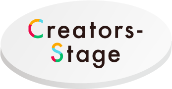 Creators-Stage