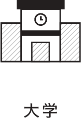 大学