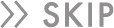 SKIP